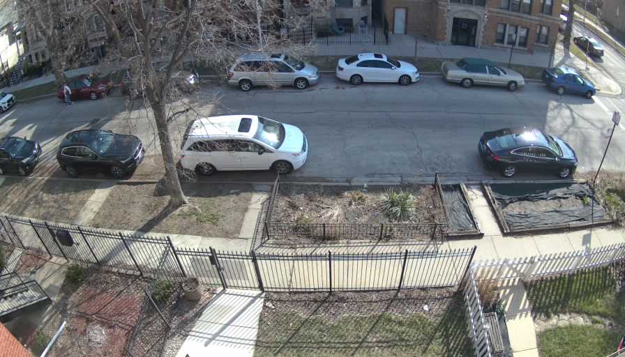 Reolink Camera Two_01_Reolink Home Hub One_20260330100101.jpg